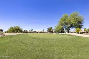 22607 N Via De La Caballa --, Sun City West, AZ 85375 - Photo 61