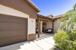 22607 N Via De La Caballa --, Sun City West, AZ 85375 - Photo 13