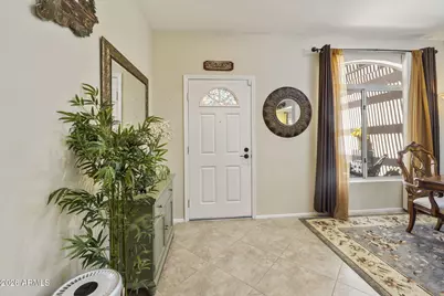 22607 N Via De La Caballa --, Sun City West, AZ 85375 - Photo 13