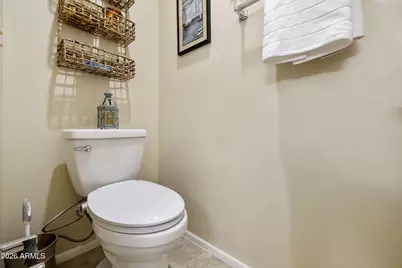 22607 N Via De La Caballa --, Sun City West, AZ 85375 - Photo 35