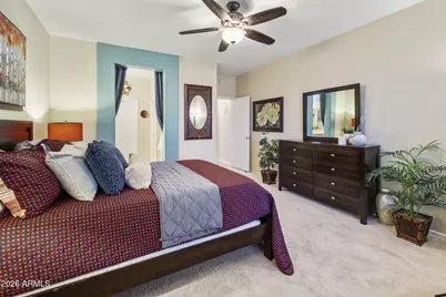 22607 N Via De La Caballa --, Sun City West, AZ 85375 - Photo 31