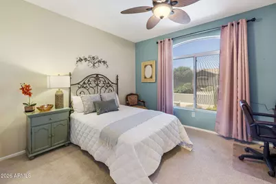 22607 N Via De La Caballa --, Sun City West, AZ 85375 - Photo 37
