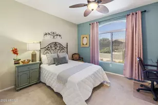 22607 N Via De La Caballa --, Sun City West, AZ 85375 - Photo 37