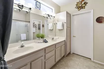 22607 N Via De La Caballa --, Sun City West, AZ 85375 - Photo 33