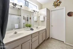 22607 N Via De La Caballa --, Sun City West, AZ 85375 - Photo 33