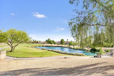 22607 N Via De La Caballa --, Sun City West, AZ 85375 - Photo 63