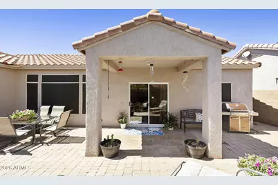 22607 N Via De La Caballa --, Sun City West, AZ 85375 - Photo 43