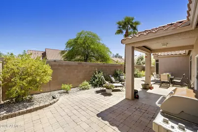 22607 N Via De La Caballa --, Sun City West, AZ 85375 - Photo 41
