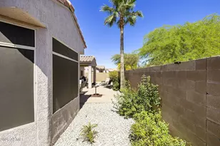 22607 N Via De La Caballa --, Sun City West, AZ 85375 - Photo 47