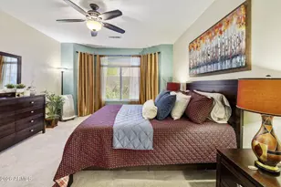 22607 N Via De La Caballa --, Sun City West, AZ 85375 - Photo 31