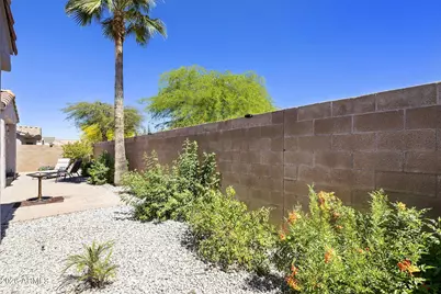 22607 N Via De La Caballa --, Sun City West, AZ 85375 - Photo 47