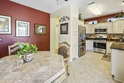 22607 N Via De La Caballa --, Sun City West, AZ 85375 - Photo 23