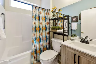 22607 N Via De La Caballa --, Sun City West, AZ 85375 - Photo 39