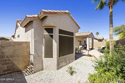 22607 N Via De La Caballa --, Sun City West, AZ 85375 - Photo 45
