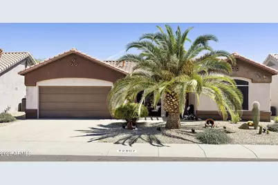 22607 N Via De La Caballa --, Sun City West, AZ 85375 - Photo 9
