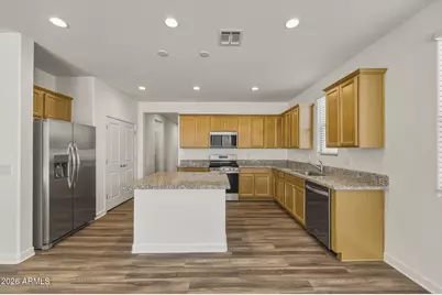 35108 N Lead Way, San Tan Valley, AZ 85144 - Photo 5