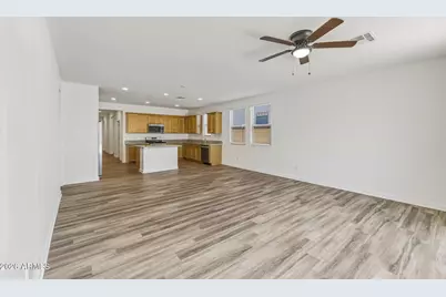 35108 N Lead Way, San Tan Valley, AZ 85144 - Photo 19