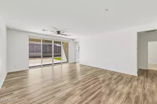 35108 N Lead Way, San Tan Valley, AZ 85144 - Photo 15