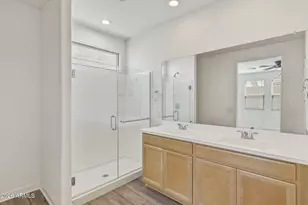 35108 N Lead Way, San Tan Valley, AZ 85144 - Photo 21