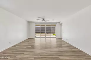 35108 N Lead Way, San Tan Valley, AZ 85144 - Photo 17