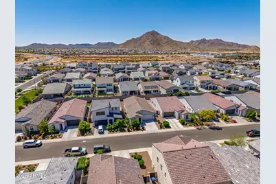 35108 N Lead Way, San Tan Valley, AZ 85144 - Photo 41