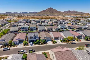 35108 N Lead Way, San Tan Valley, AZ 85144 - Photo 41