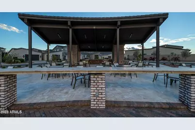 35108 N Lead Way, San Tan Valley, AZ 85144 - Photo 33