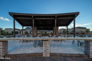 35108 N Lead Way, San Tan Valley, AZ 85144 - Photo 33