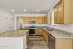 35108 N Lead Way, San Tan Valley, AZ 85144 - Photo 9