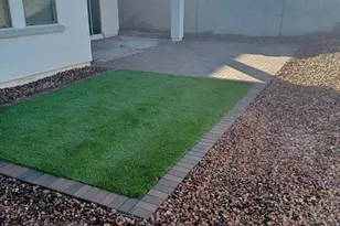 35108 N Lead Way, San Tan Valley, AZ 85144 - Photo 29