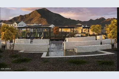 35108 N Lead Way, San Tan Valley, AZ 85144 - Photo 37