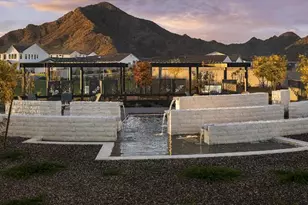 35108 N Lead Way, San Tan Valley, AZ 85144 - Photo 37