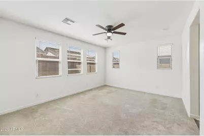 35108 N Lead Way, San Tan Valley, AZ 85144 - Photo 25