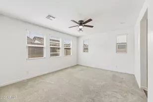 35108 N Lead Way, San Tan Valley, AZ 85144 - Photo 25