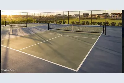 35108 N Lead Way, San Tan Valley, AZ 85144 - Photo 35