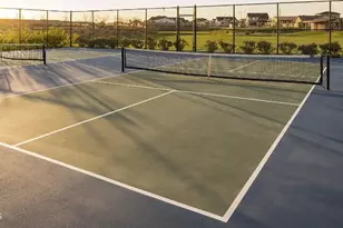 35108 N Lead Way, San Tan Valley, AZ 85144 - Photo 35