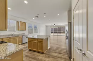 35108 N Lead Way, San Tan Valley, AZ 85144 - Photo 11