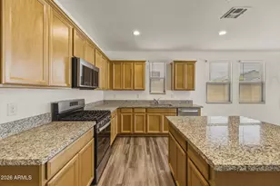 35108 N Lead Way, San Tan Valley, AZ 85144 - Photo 7