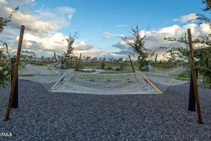 35108 N Lead Way, San Tan Valley, AZ 85144 - Photo 31