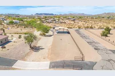 1447 W Rylie Court, San Tan Valley, AZ 85144 - Photo 77