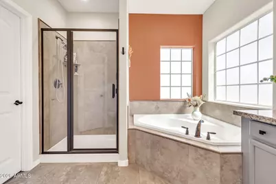 1447 W Rylie Court, San Tan Valley, AZ 85144 - Photo 29