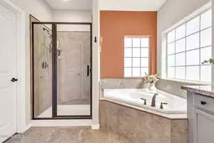 1447 W Rylie Ct, San Tan Valley, AZ 85144 - Photo 29