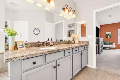 1447 W Rylie Court, San Tan Valley, AZ 85144 - Photo 27