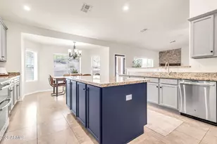 1447 W Rylie Ct, San Tan Valley, AZ 85144 - Photo 17