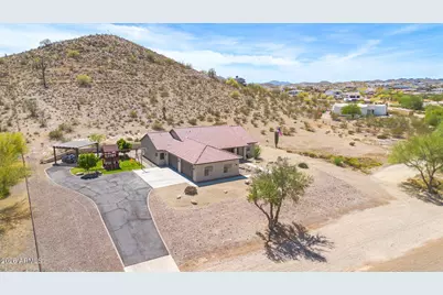 1447 W Rylie Court, San Tan Valley, AZ 85144 - Photo 67
