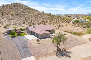 1447 W Rylie Ct, San Tan Valley, AZ 85144 - Photo 67