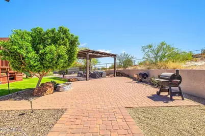 1447 W Rylie Court, San Tan Valley, AZ 85144 - Photo 49