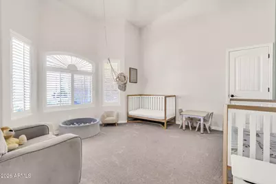 1447 W Rylie Court, San Tan Valley, AZ 85144 - Photo 33