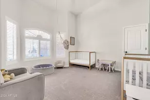 1447 W Rylie Ct, San Tan Valley, AZ 85144 - Photo 33