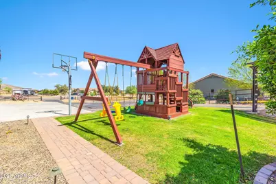 1447 W Rylie Court, San Tan Valley, AZ 85144 - Photo 53